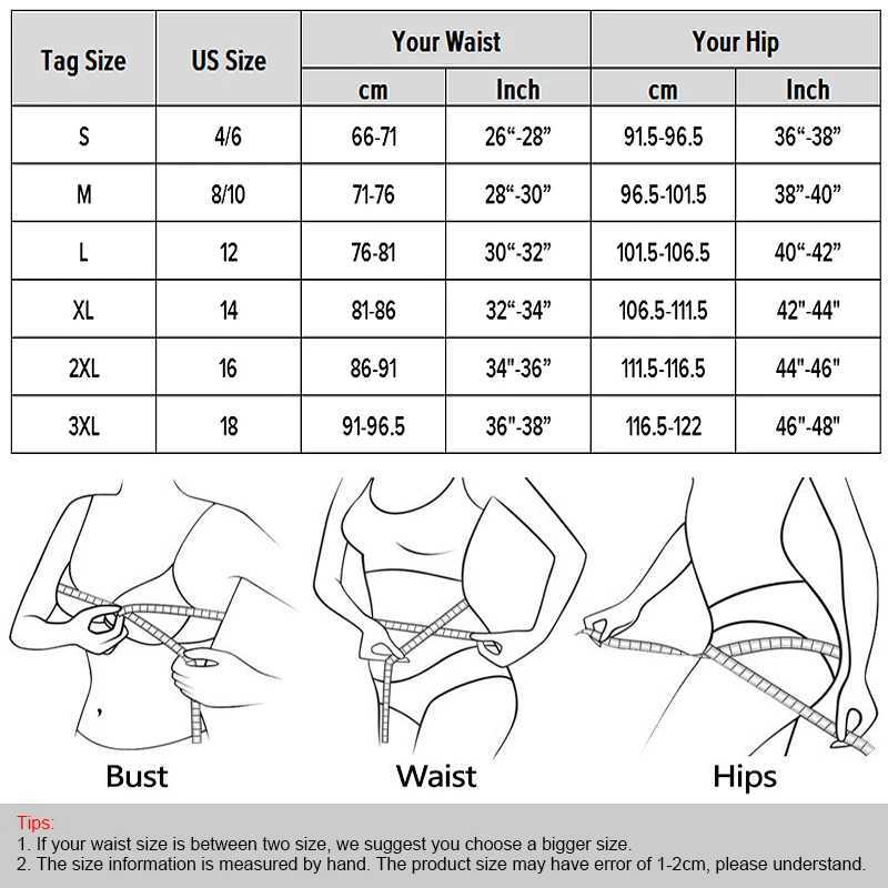 Shapers femminile shapewear esalta il corpi di controllo della pancia le donne shaper fupa più sottile faja gambo corsetto corsetto battiamo la cintura di mutandina y240429