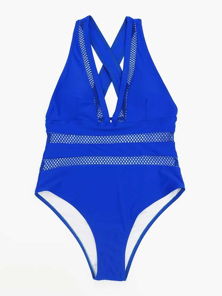 Swimwear féminin 2019 Nouveau maillot de bain en maillot sexy de maillot de bain en maillot de bain pour femmes DP V V V V V Vdette de plage de plage