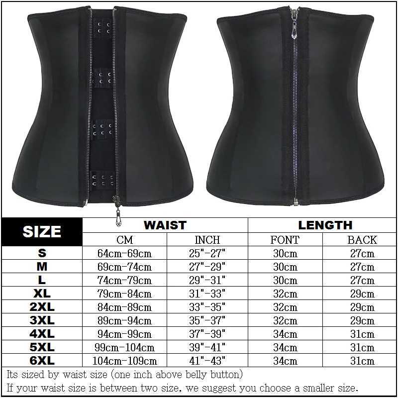 Женские формируются дышащие 3 крючка и костяной кости stl corset in incer shaper slim modeling rap