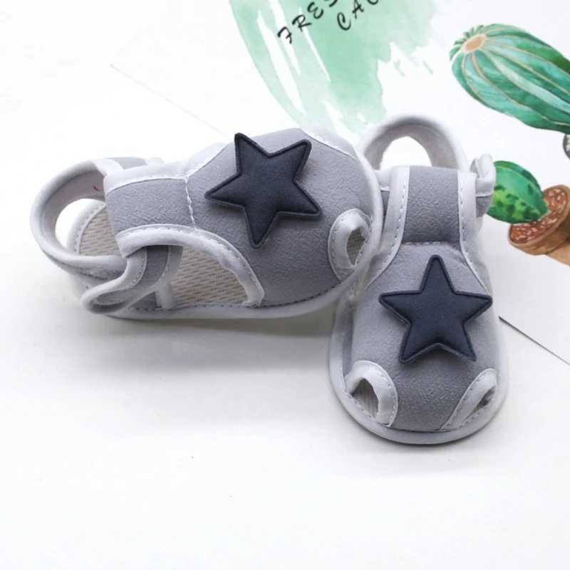 Sandały nowonarodzone buty płócienne celebrytów Sandały Sandały Sandały Sandały Sandali Sandałów Sandals Sandals Sandalsl240429