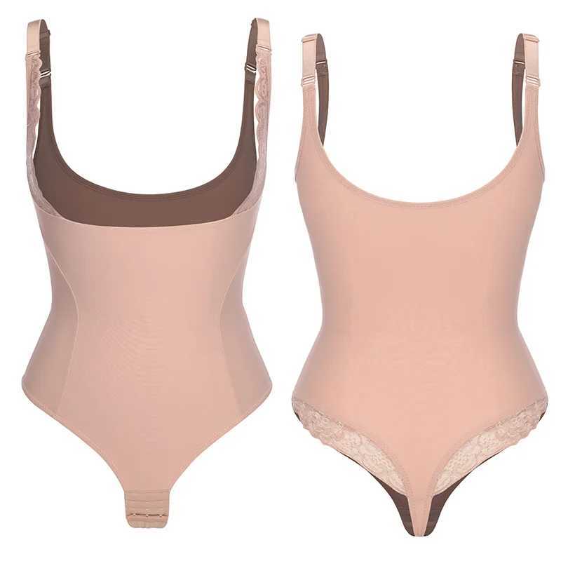 SHAPHERS SHAPHERS SHAPEWEAR FAJA DONNE SEXY TONGA CAMERIE MISSI MIL MOLY MOLO SU LINGERIE LINGERE SITTURE SITTURE SEAMINE SHAPING SHINGMING CORSET Y240429