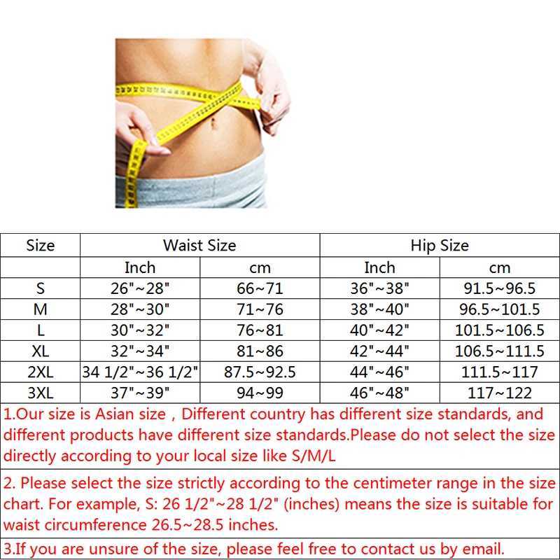 Frauen Shaper Latex Ganzkörper Shaper Taillentrainer glatte Unterbrust -Unterwäsche -Unterwäsche -Bodys Shapewear Tummer Trimmer Frauen Korsett Y240429