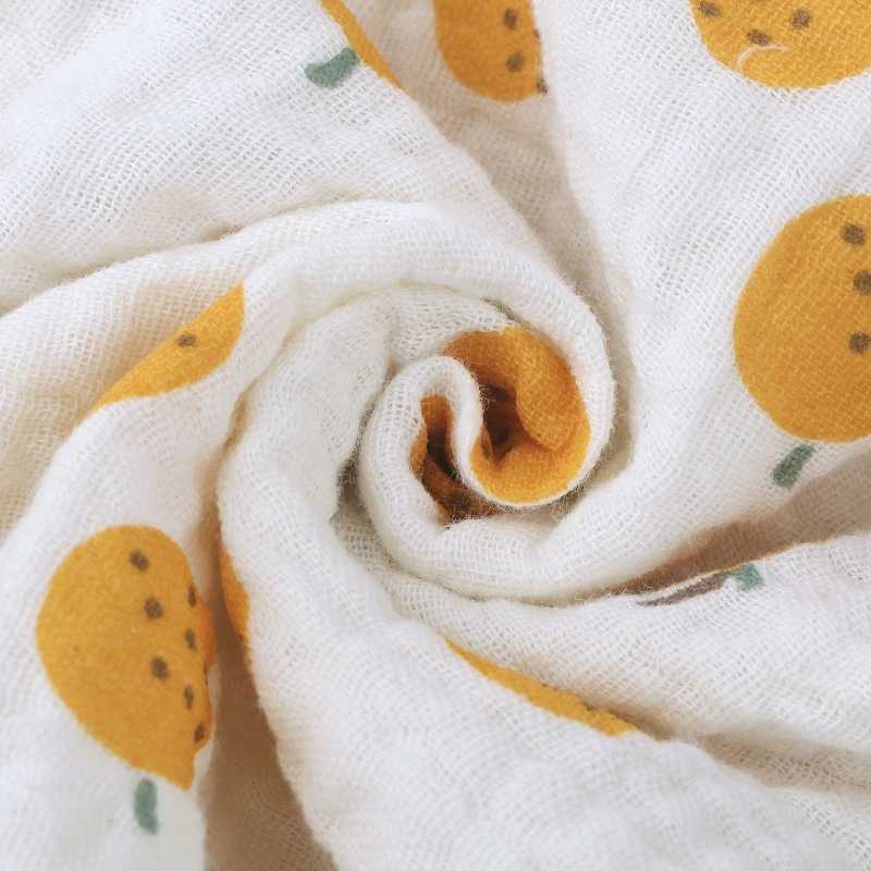 Handdoeken gewaden zacht katoenen baby -handdoek met een kap geschikt voor jongensmeisjes badkamers pyjama's kinderkleding bloemen/vaste kleur baby regenjassl2404