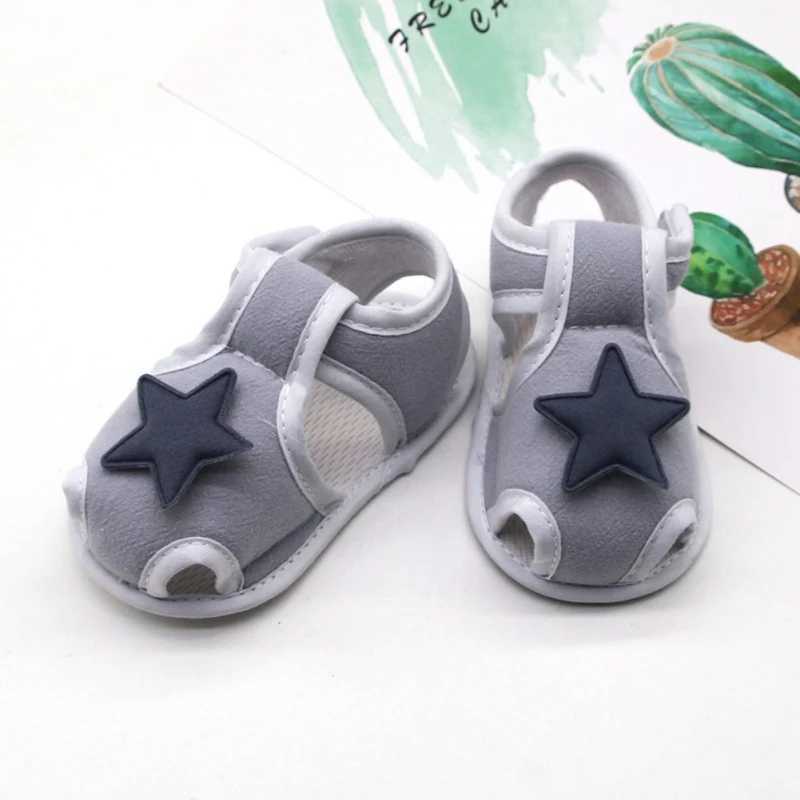 Sandały nowonarodzone buty płócienne celebrytów Sandały Sandały Sandały Sandały Sandali Sandałów Sandals Sandals Sandalsl240429