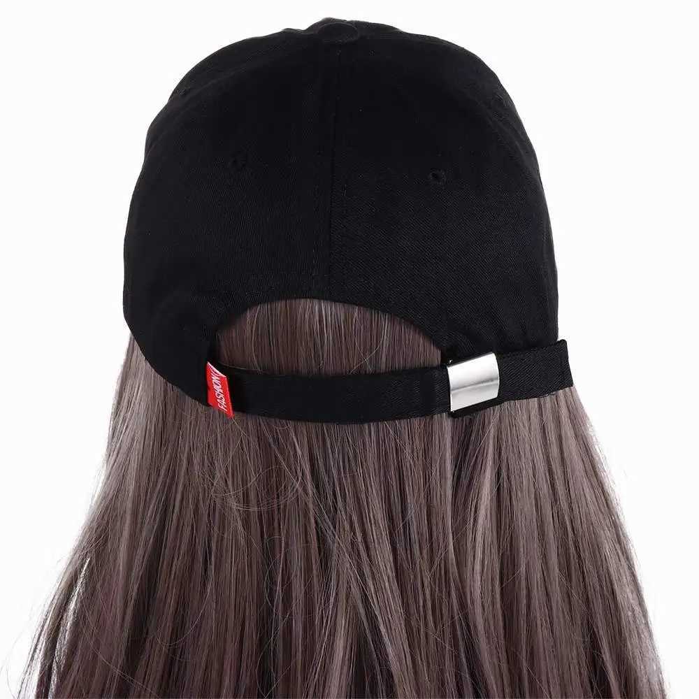 Ball Caps Fashion Hat Hip Hop Love Girl Baseball Par