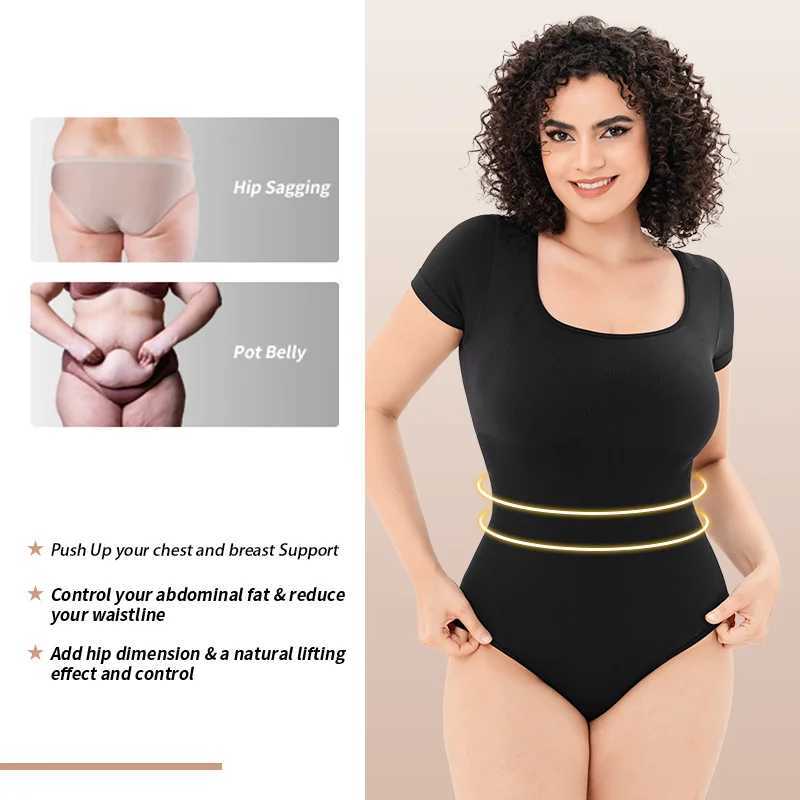 Shapers pour femmes SCULPT SCLUPPTS BOBOYS POUR LES FEMMES COLLÉS SQUILLES SAVEL