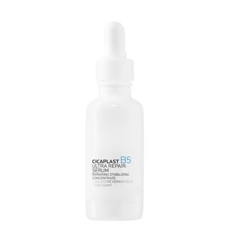 C10 B3 H.A Intensifer Ce Ferulic Serum Phyto Phloretin CF Hydrating B5 Misfärgningsförsvar Face Serum 30 ml Skin Care Essence