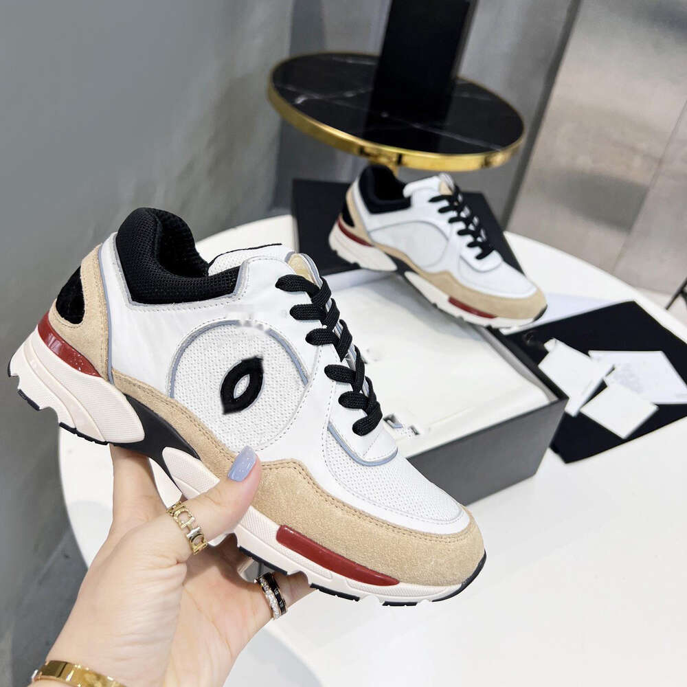 Casual Shoes Designer Sneakers Running C Shoes Fashion Luxury Womens Men Sport Shoe New City Trainer DFSD