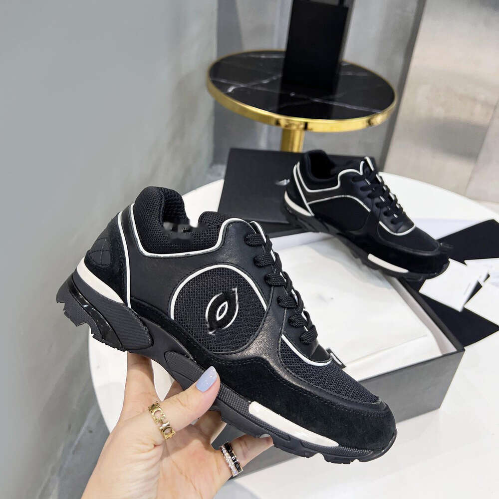 Casual Shoes Designer Sneakers Running C Shoes Fashion Luxury Womens Men Sports Shoe New city Trainer dfsd