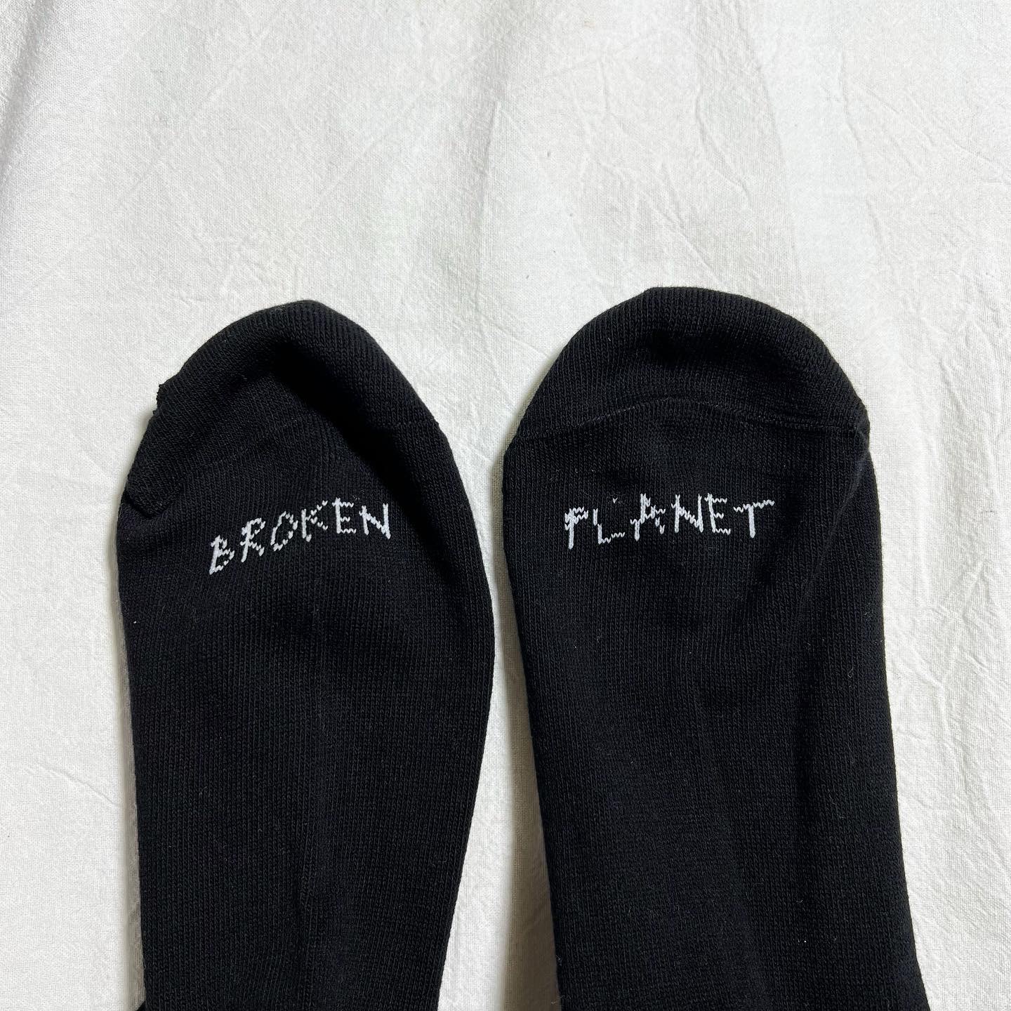 Мужские носки, дышащие хлопковые носки, большие размеры 38-47