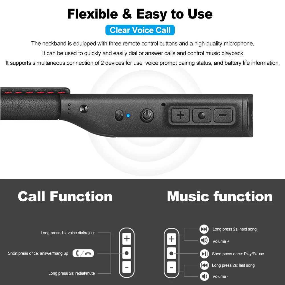 Cep Telefonu Kulaklıklar Sennheiser Momentum Kulak İçi Kablosuz Bluetooth Kulaklık Spor Kulaklık Gürültü Yürüyen Kulaklıklar NFC Kulaklık YQ240202