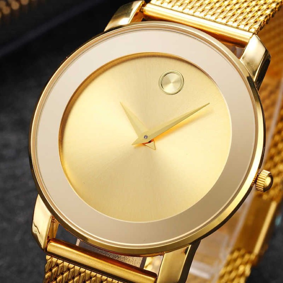 Miss Montres pour femmes Elegant Casual Silver Color Lady Watch For Woman Luxury Brand Robe de soirée Robe Relogio Feminino 210720243U