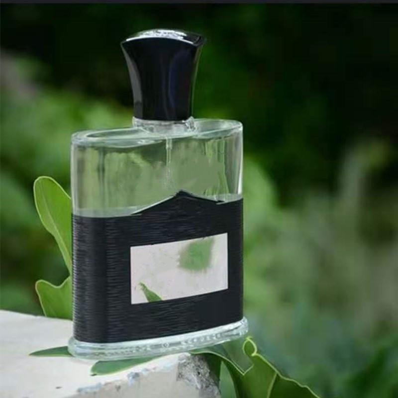 Nuovo profumo da uomo MEN PARFUM Eau De Parfum Fragranza a lunga durata