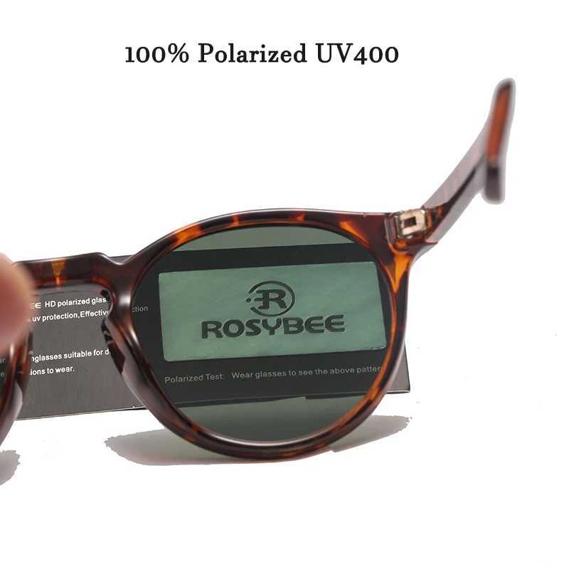 Güneş Gözlüğü Yeni Polarizasyon Güneş Gözlüğü Kadın Marka Tasarım Trend Lüks Retro Unisex Güneş Gözlüğü Çilmler Sürücü Güneş Şemsiye UV400 OCULOS UV400 J240202