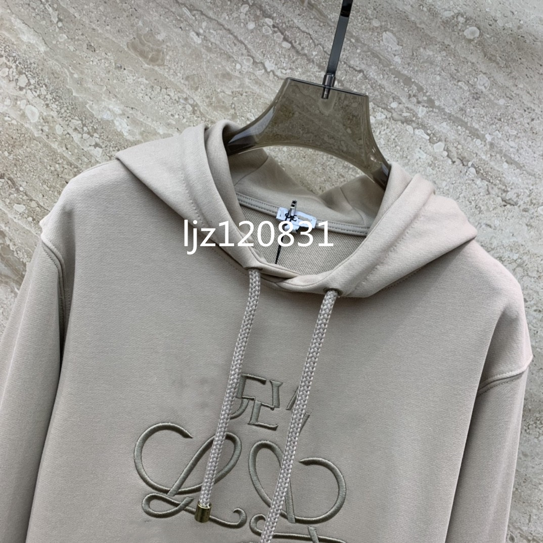 hoodie essentialsweatshirts spindel hoodie hoodies designer hoodie sudadera tröja anime essentialshoodie män sp5der hoodie essentialshoodie bapes hoodie 847