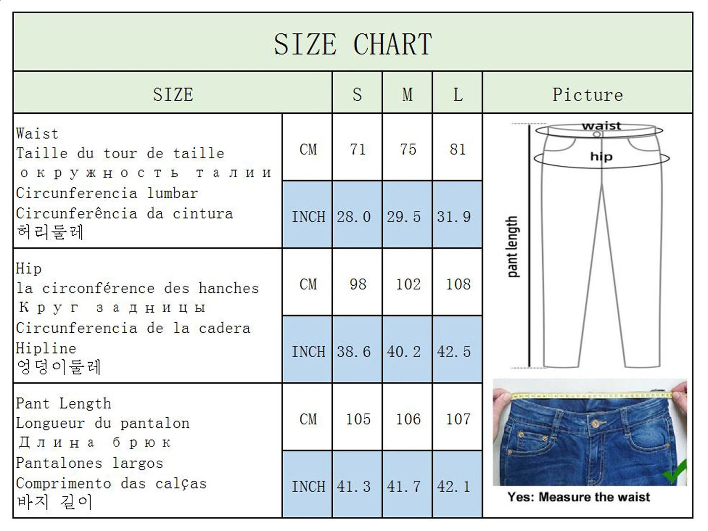 Brown Jeans Fashion Y2K Women High midja stretch Wide Leg Femme Trousers Casual Comfort Denim Mom Pants Washed Jean 240201