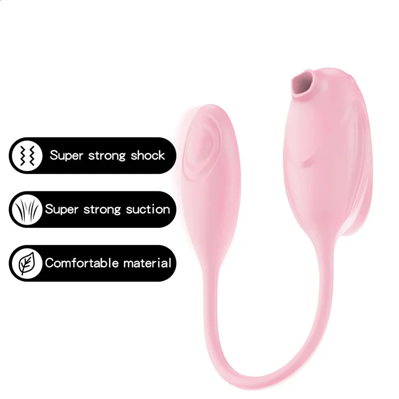 Préservatif vibrateur pour femme pour femme civière gode femme sein 18 Plus jouets pour adultes hommes jouets produits de sexe pour adultes Gag Toysclits 240130