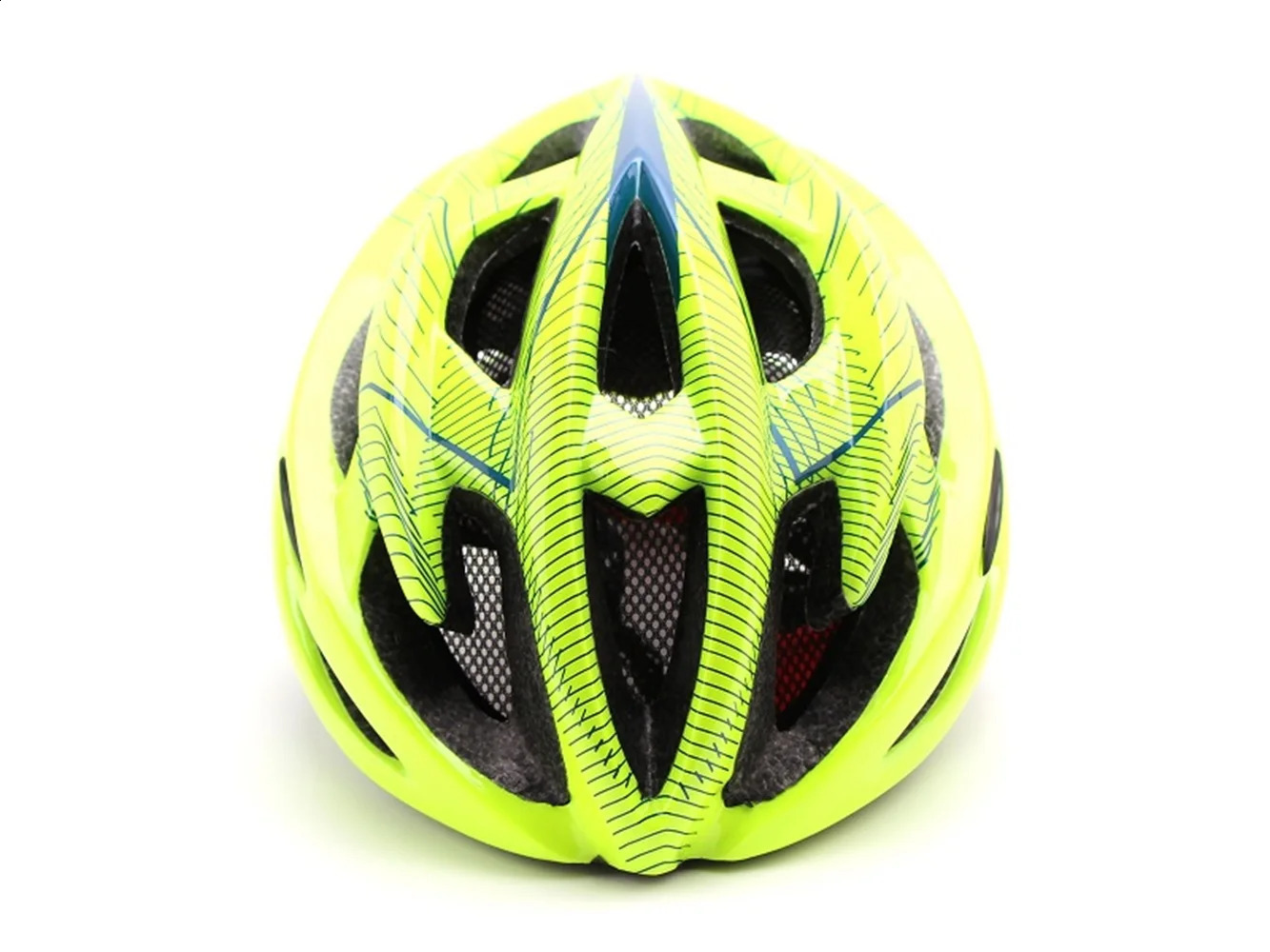 195G Ultralight Road Bike Helmet Helmet Racing Sports Safety Safety Cycling M5258cm Mountain Inmold Headgear 240131