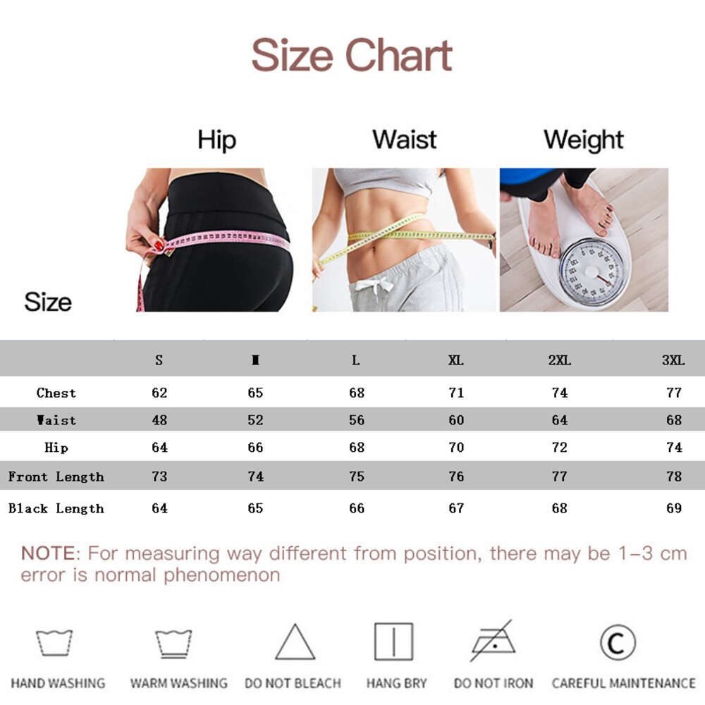 Bezproblemowe kobiety Bodysuit Butt Lifter Shapewear Trainer Body Body Shaper-Strappy-Back Kester