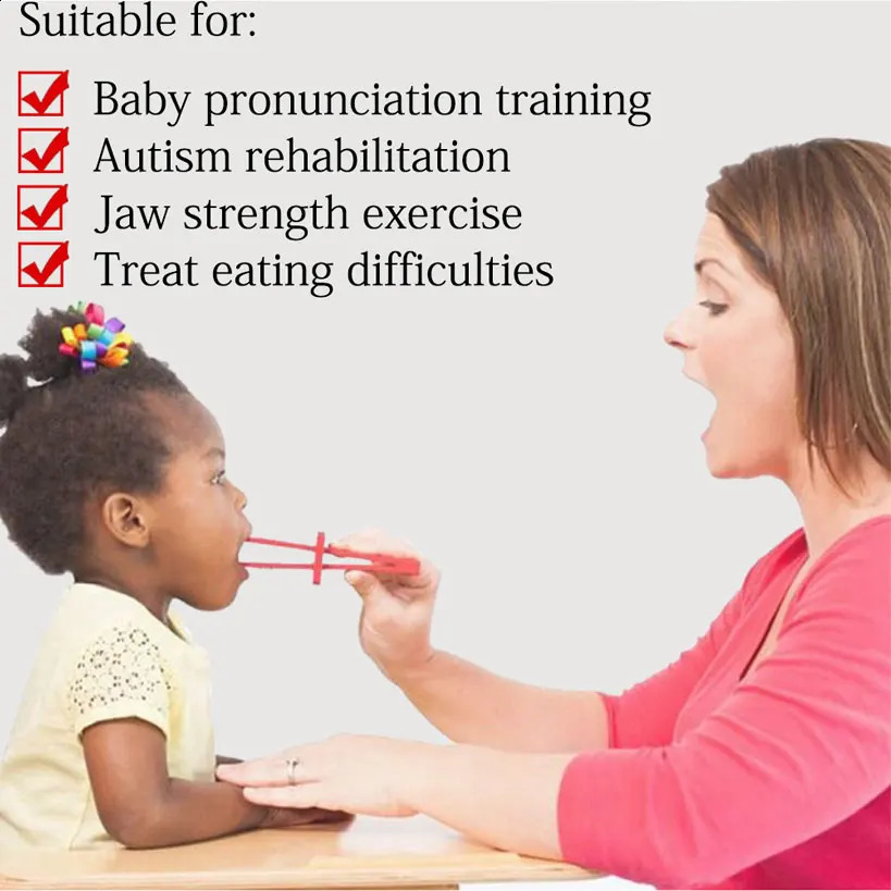 音声療法ジョートレーナーの強さと安定性ブースト運動ダイサルーリアアファシア治療自閉症回復トークツール240118