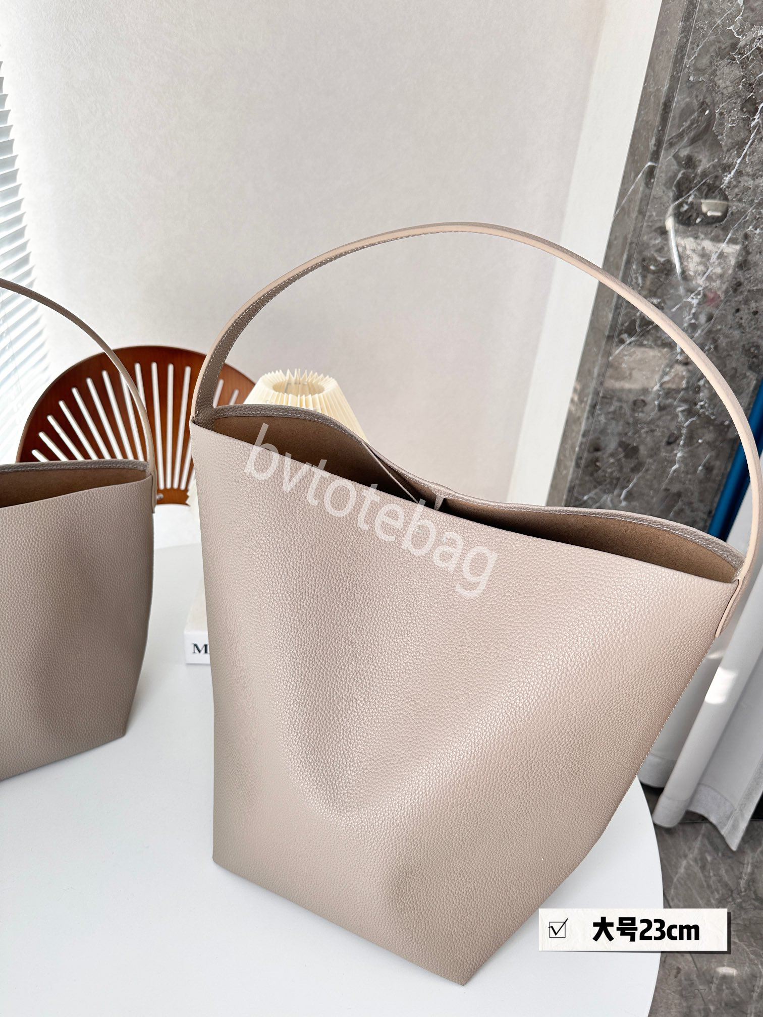 24ss The row designer shoulder bag womens half moon Park tote Bag Luxurys handbag shop lunch box bucket bags Man real Leather pochette crossbody clutch satchel