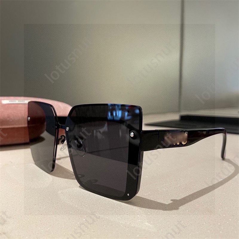 Fashion sunglasses Personalized color scheme luxury designer sunglass Polarized Aviator Sunglasses for Men with UV400 Protection beach