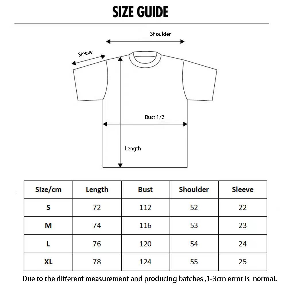 Comfortable purple shirt designer t shirt graphic tee shirts men womens tshirts graphic tee hand-painted INS splash letter round neck t-shirts clothes