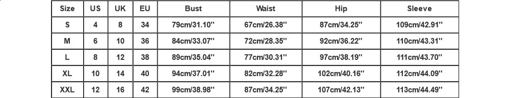 Velvet High Slit Sexy Formal Occasion Dress Women Off Shoulder Prom Dress Solid Short Sleeve Evening Party Dress With Ruffles 240129