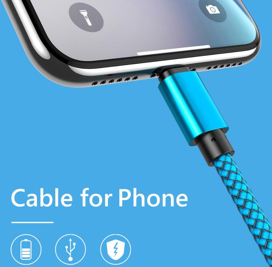 3A Fast Charging Type C to Type C Data Cable USB C PD Cable for smartphone 15 cable