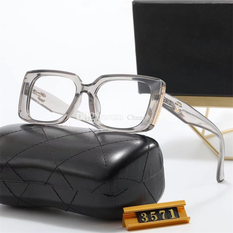 Designer för män Kvinnorpolariserade solglasögon Costas Designer Solglasögon för män Kvinnor Rame Lens Sport Driving Fishing Glasses