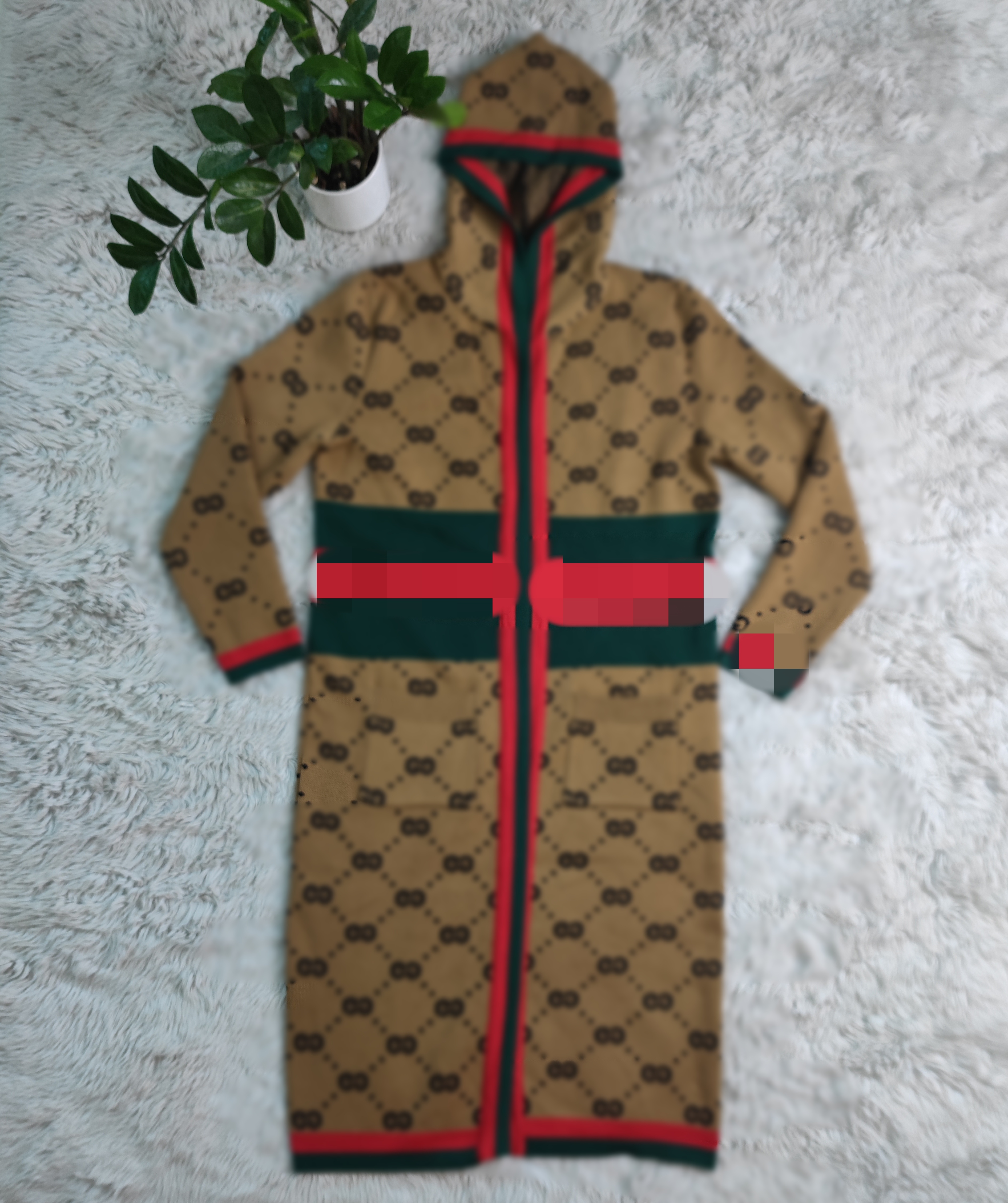 Suéteres de lana Cárdigan para mujer, cárdigans largos con frente abierto, abrigos de punto, prendas de vestir exteriores, envío gratis