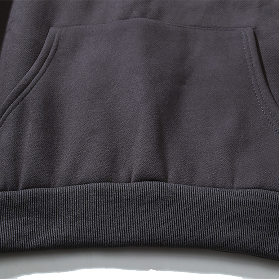 Hoodie masculino estilista hoodies moda feminina casual algodão camuflagem impressão manga longa inverno pulôver camisolas tamanho M-2XL