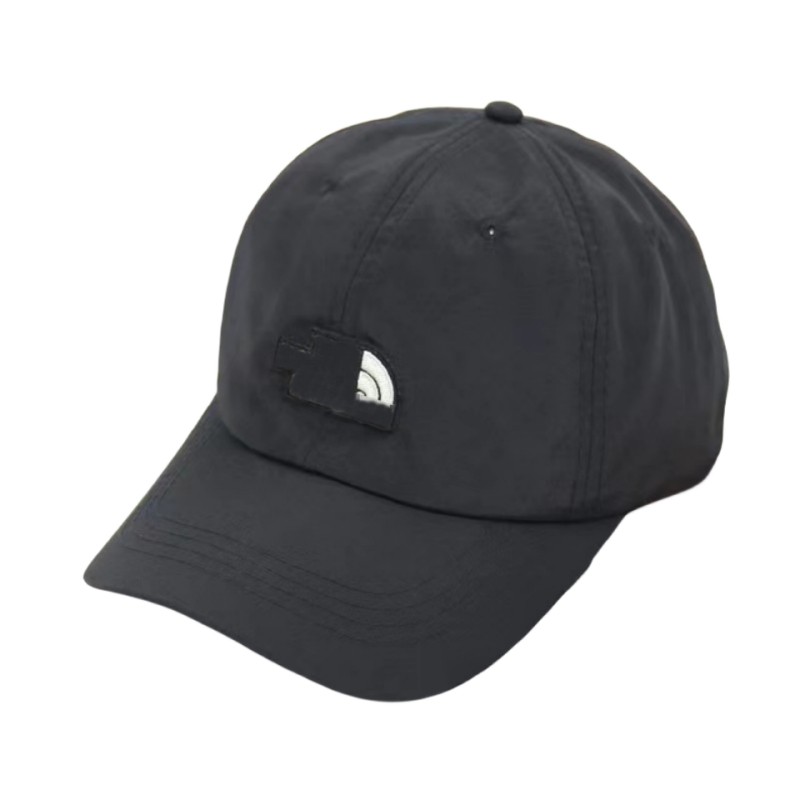 Snapback hoed hoeden voor mannen ontwerpers vrouwen Hip Hop Papa hoed Outdoor Zon hoeden Zomer verstelbare Golf Caps gorras