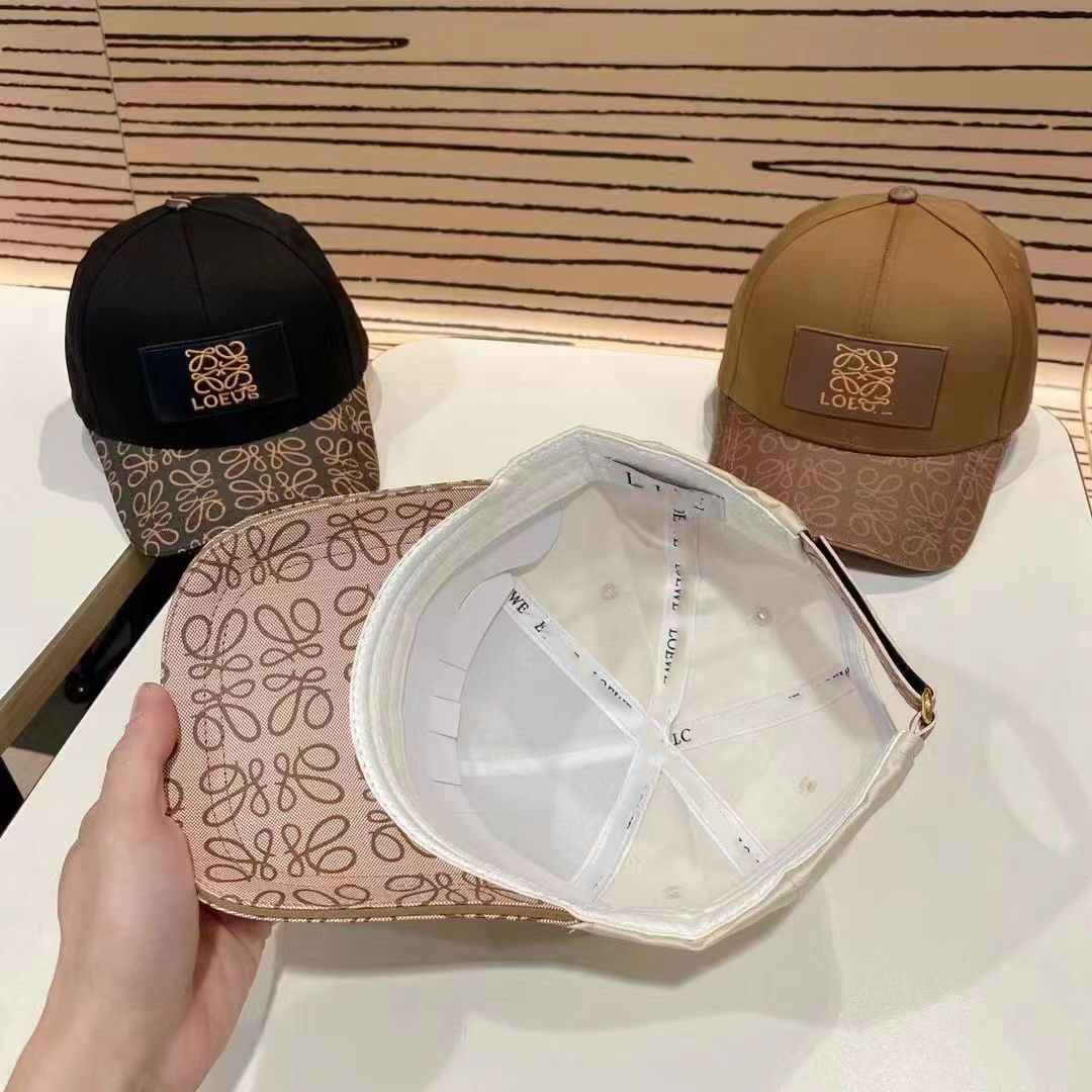 新しいデザイナーの帽子子供の韓国のプレートファッション汎用性の高い高品質の野球帽子サンシェードと日焼け止めのレジャーダック舌帽子
