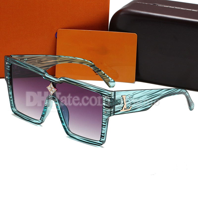 Designer para homens mulheres óculos esportivos designer de lentes transparentes óculos de sol para mulheres homem unissex opcional polarizado lentes de proteção UV400 óculos de sol