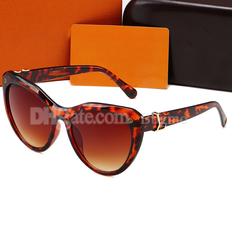 Designer de luxe de mode pour hommes femmes lunettes de soleil hommes une pièce lentille polarisée lunettes pleines lettres lunettes sunmmer plage cadre nuances lunettes de créateur vintage