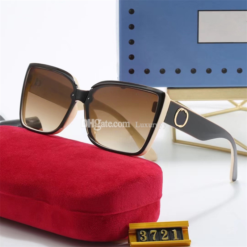 Óculos de sol senhoras designers para homens mulheres óculos de sol para mulher desinger óculos quay polarizado lunette de soleil hommes