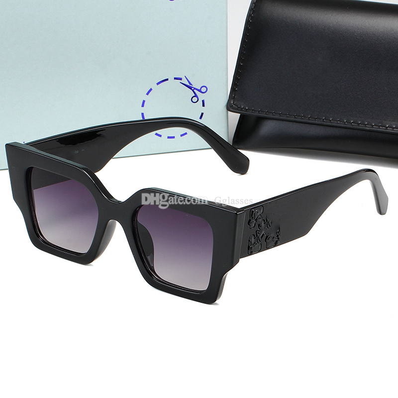 Designer pour hommes femmes classiques femmes lunettes de soleil de luxe designer lunettes métal cadre designers raybans lunettes de soleil femme grand cadre