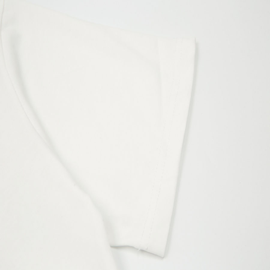 zomerontwerper luxe heren-T-shirts dames klassieke eenvoudige letter logo korte mouw mode casual katoenen kleding maat S-XL