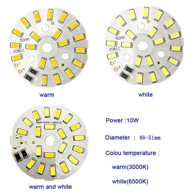 ナイトライト1.5mラインの長さDC 5V USB LEDライトカラー3W 10Wデスクブックランプタッチスイッチで調整可能な読み取りUSBナイトライトYQ240207