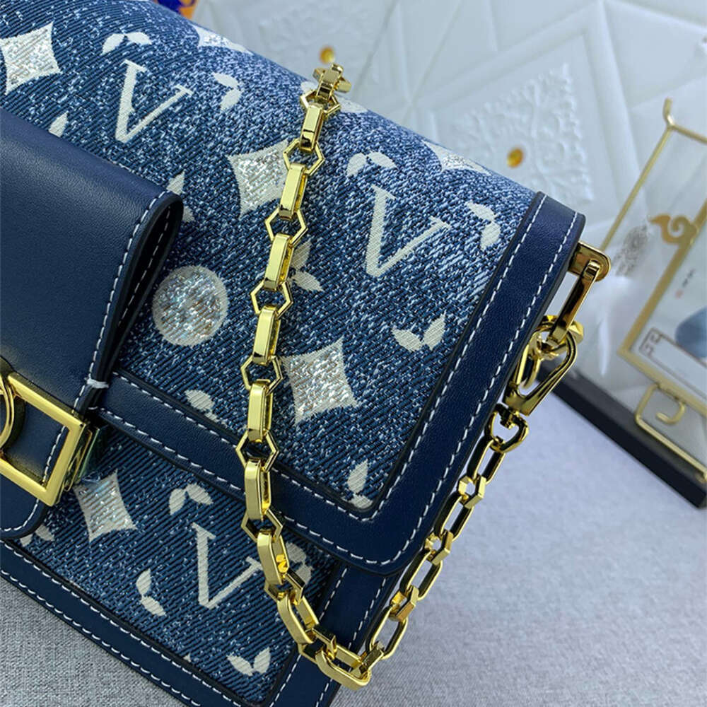 Grote handtas totes portemonnee dames casual lederen schoudertas luxe handtas ontwerper tas crossbody hoogwaardige echte lederen munt portemonnee mode -koppelingszak