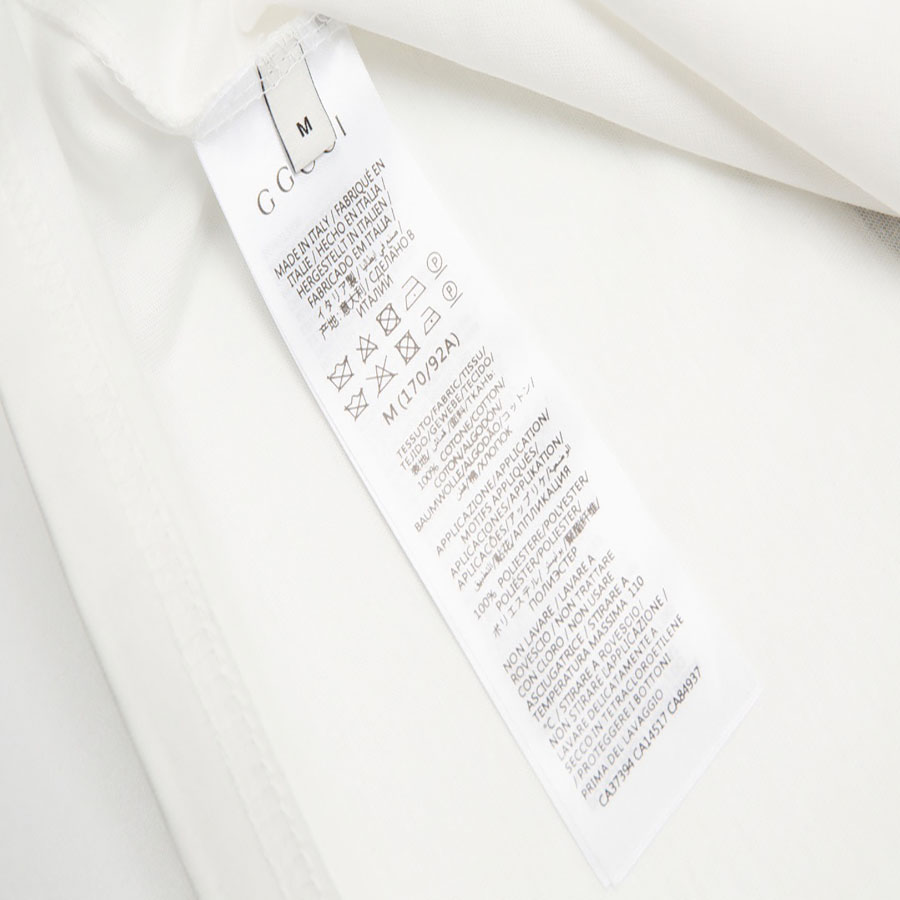 Летние дизайнерские роскошные мужские футболки женские классические простые буквы с логотипом с коротким рукавом модная повседневная хлопковая одежда Размер S-XL
