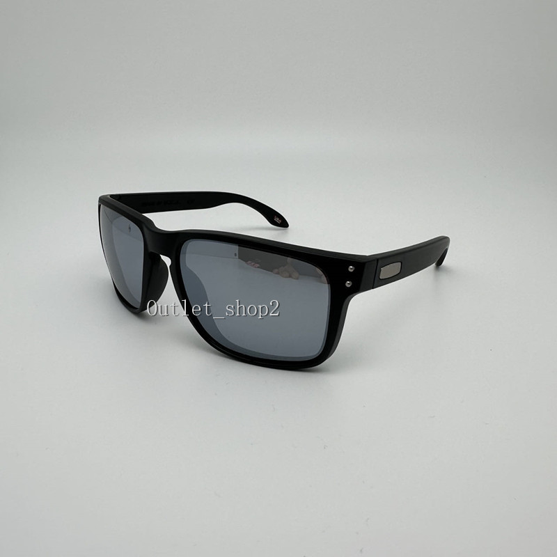 Holbrook XL 9417 استقطاب العدسة المستقطبة للدراجات النظارات الرجال نساء نظارات الدراجة الدراجة الرياضة الرياضة في الهواء الطلق نظارات شمسية MTB