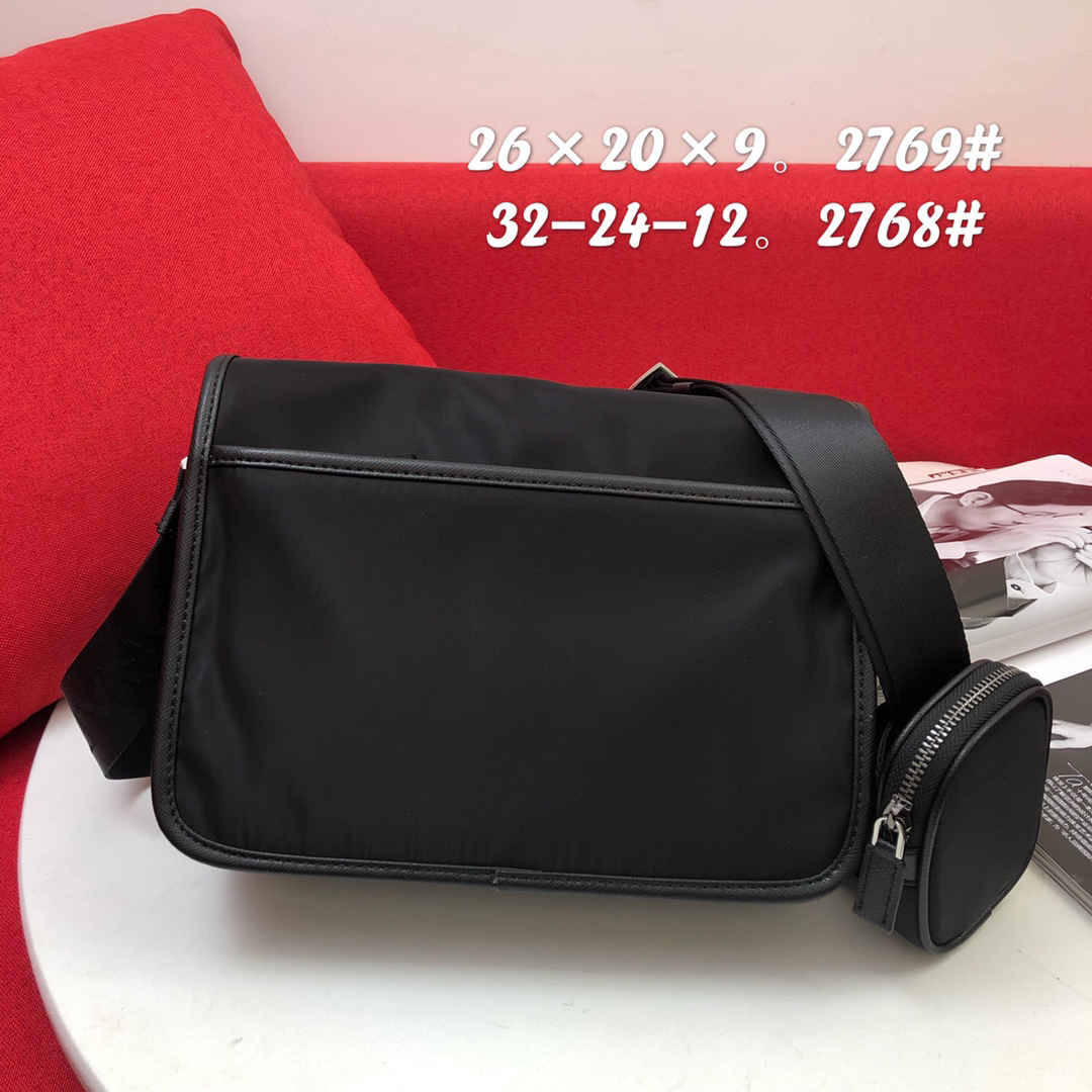 Luxurys designer saco dos homens sacos de ombro homem maletas moda bolsa mensageiro saco crossbody bolsa alça de ombro ajustável