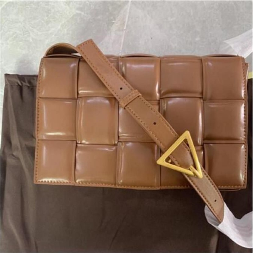 Designer bags with letters high quality genuine leather bag shoulder bag handbag Chain 00410309o