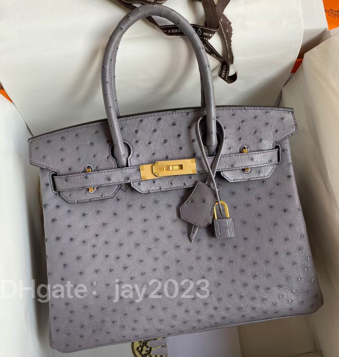 10s Tous-sac à main sac à main Bag de créateur de 30 cm Sac crossbody à côté de sac à main Luxurys sacs à main