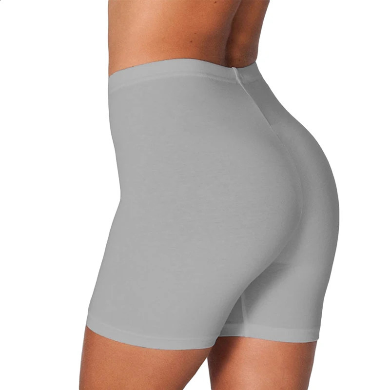 Exercice de fitness sans couture pour femmes jambes courtes jogging dété sport pour femmes jambes courtes serré élastique push ups vélo jambes courtes nouveau 240215