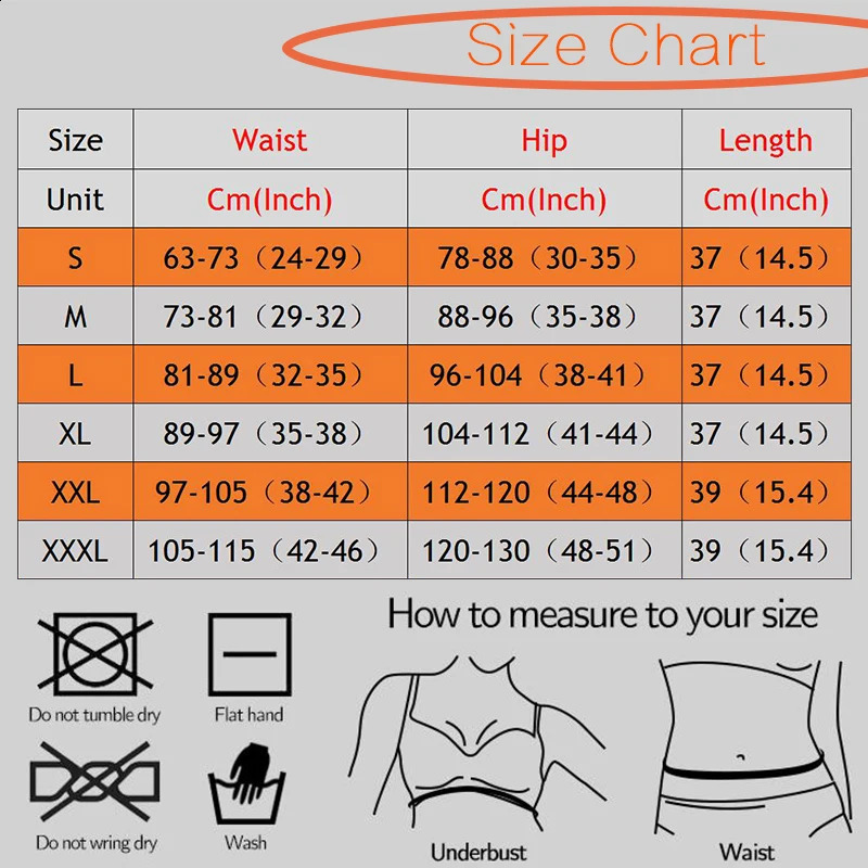 Double Compression BBL Shorts Fajas Colombians Girdles Waist Trainer Tummy Control Sheath Slimming Flat Stomach Modeling Belt 240122