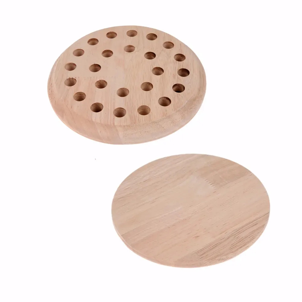 Giocattolo bambini in legno con memoria, gioco di scacchi, giocattolo bambini, blocco educativo Montessori, regalo bambini, giocattolo educativo precoce in legno