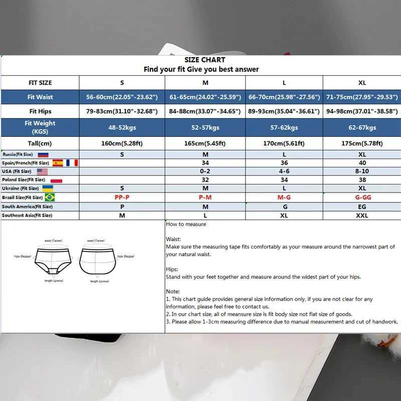 Briefs trosor 3st Finetoo thong för kvinnor spets sexiga kvinnor låg midja underkläder fast komfort kvinnliga underbyxor underkläder s-xl yq240215